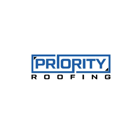 Priority Roofing