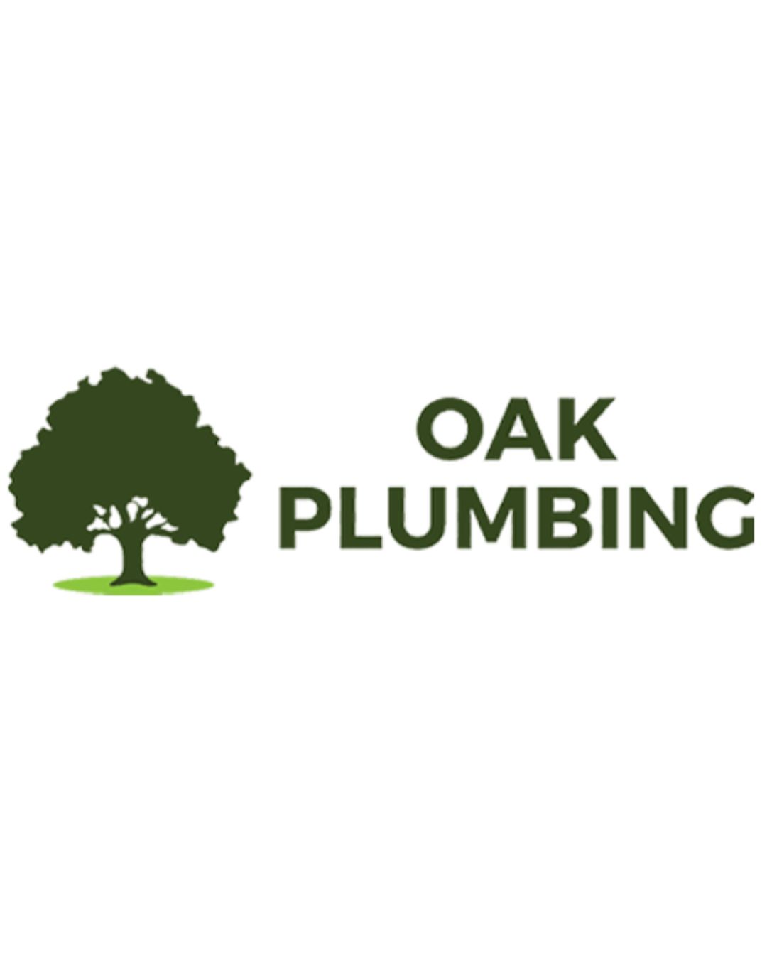 Oak Plumbing