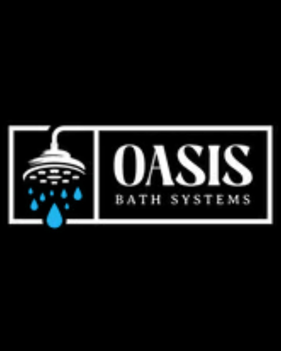 Oasis Bath Systems