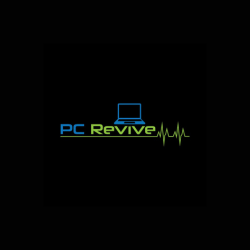 PC Revive