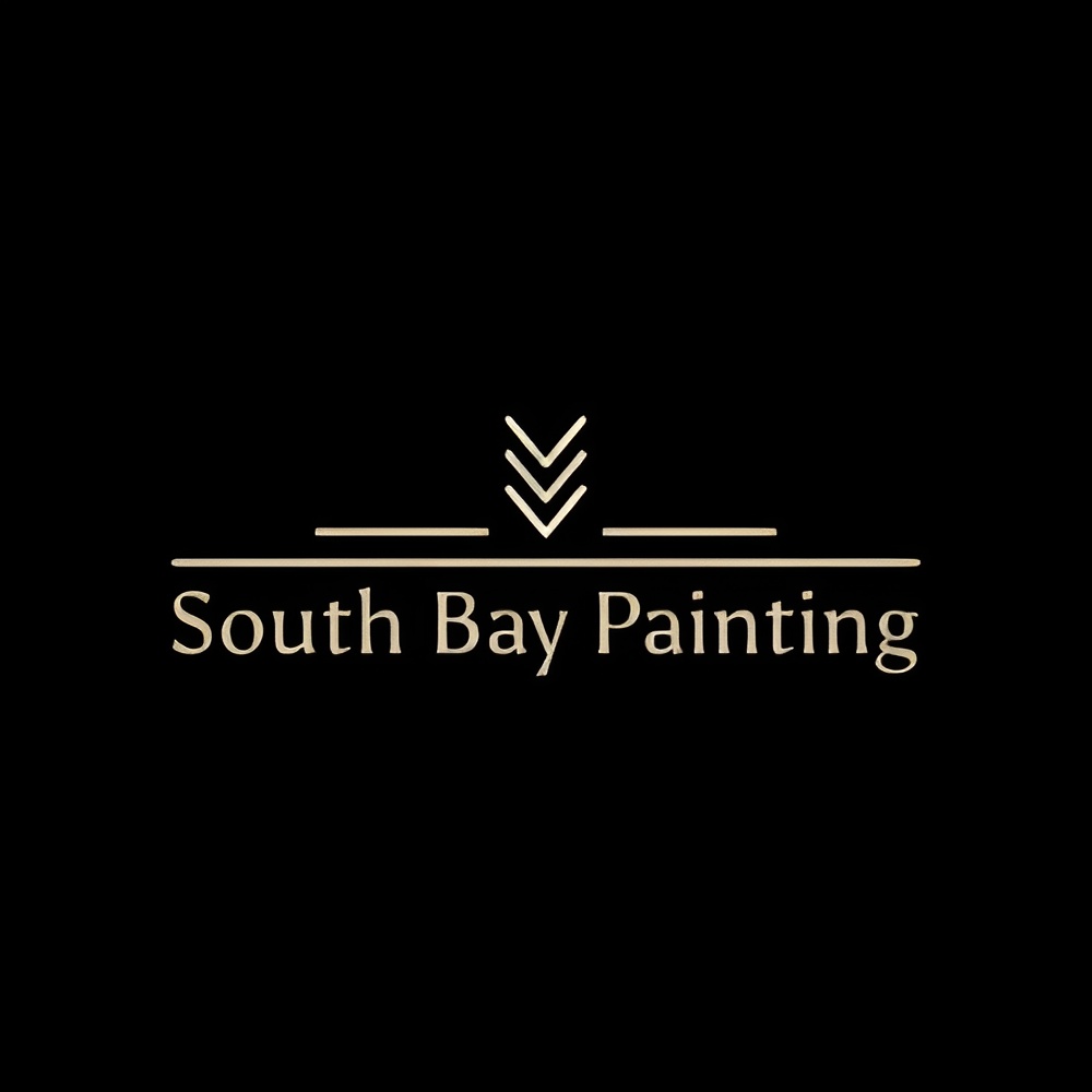 South Bay Painting