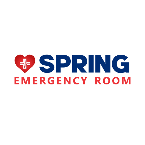 Spring Emergency Room