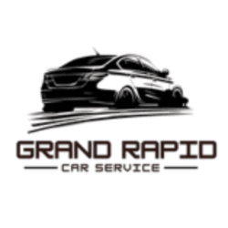 Grand Rapid Car Service