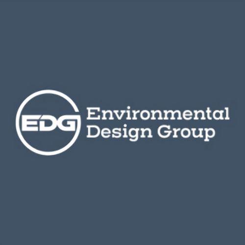 Environmental Design Group