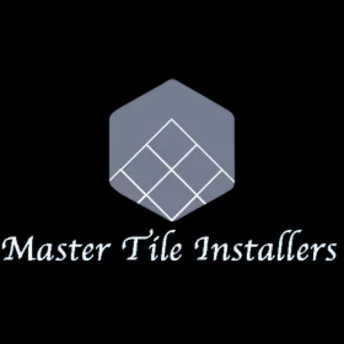 Master Tile Installers