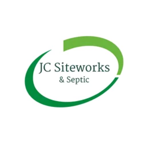 JC Siteworks & Septic