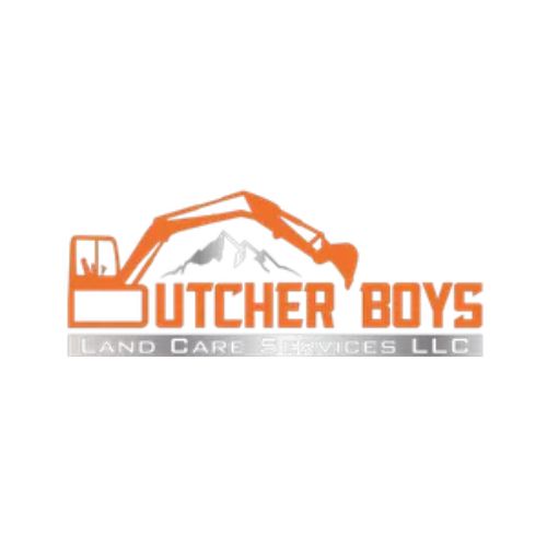 Butcher Boys Land Care Services