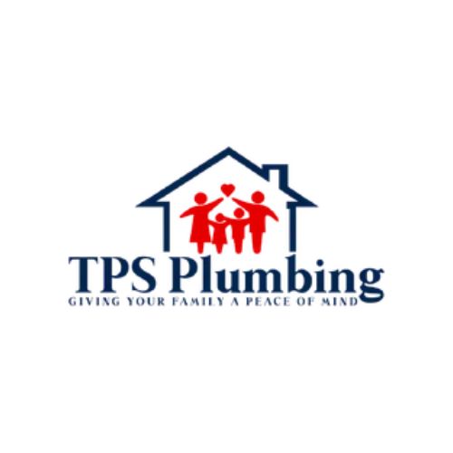 TPS Plumbing