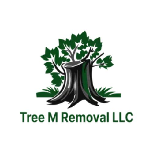 Tree M Removal LLC