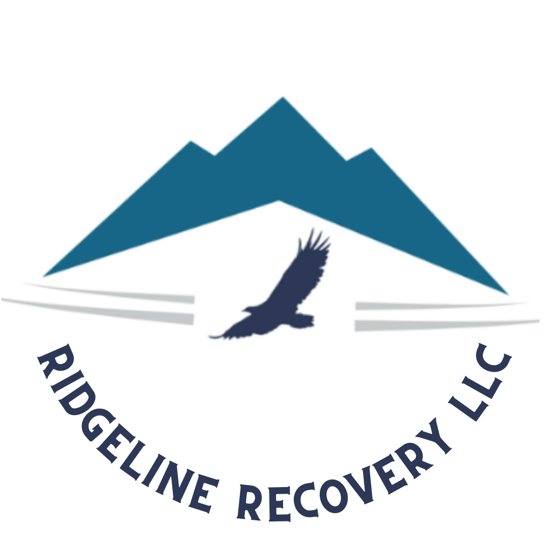 Ridgeline Recovery LLC