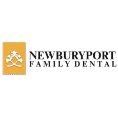 Newburyport Family Dental