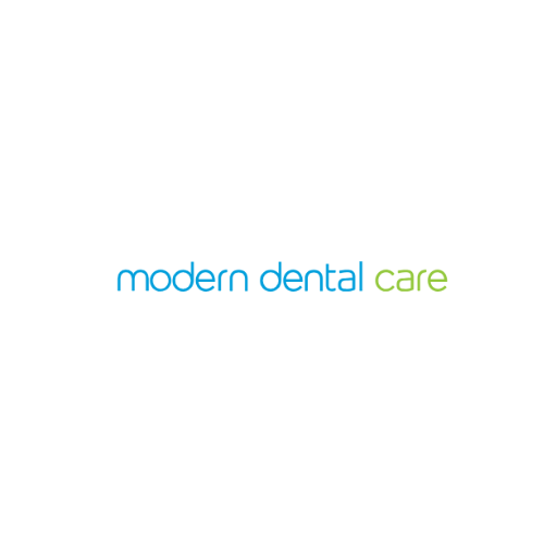 Modern Dental Care