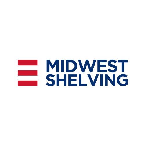 Midwest Shelving