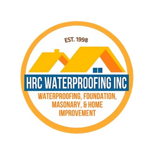 HRC Waterproofing Inc.