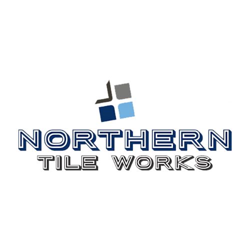 Northern Tile Works Inc