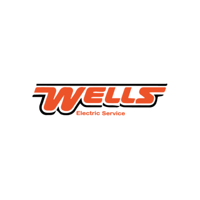 Wells Electric Service