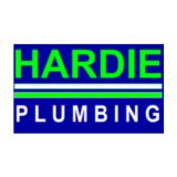 Hardie Plumbing