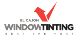 El Cajon Window Tinting | Car Detailing