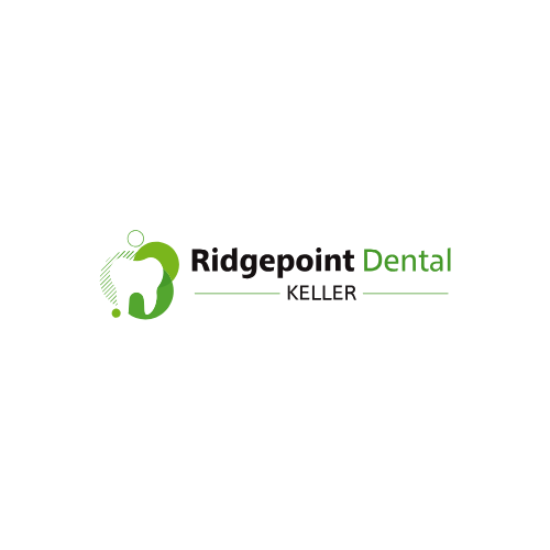 Ridgepoint Dental Keller