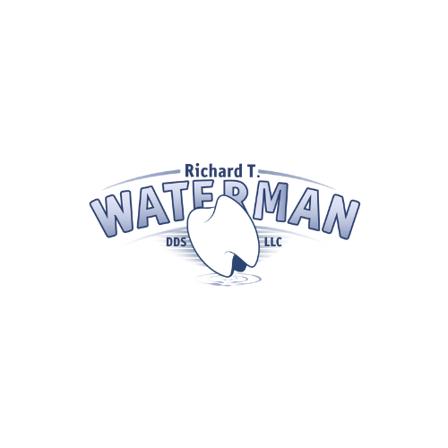 Richard T Waterman, DDS