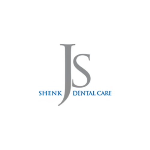 Shenk Dental Care - Roswell