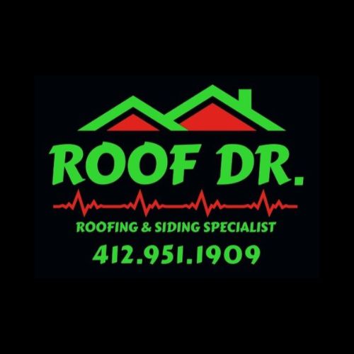 Roof DR