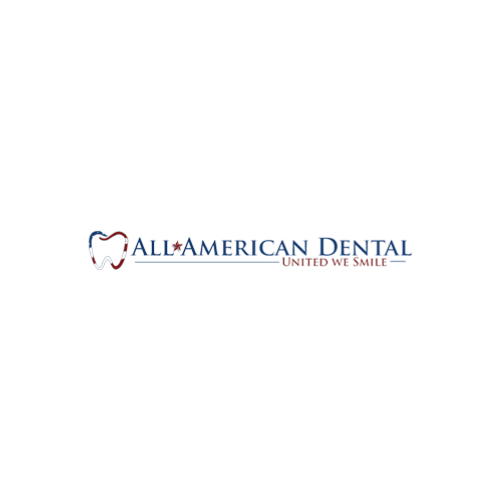 All American Dental - Columbia