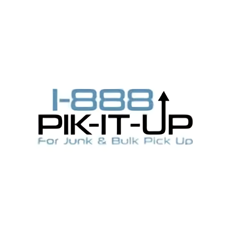 1-888-PIK-IT-UP