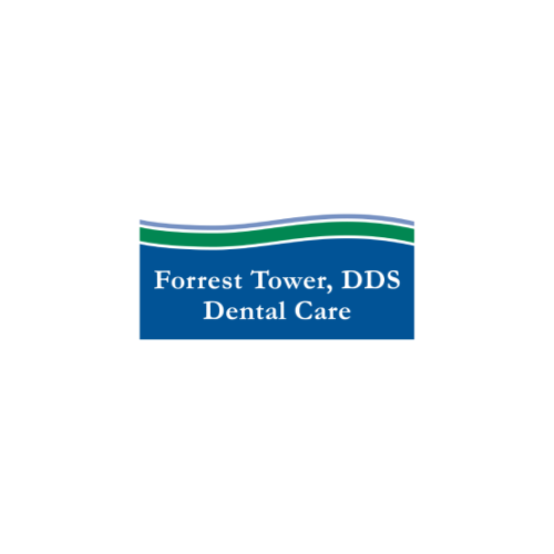 Forrest Tower, DDS - Oak Lawn Dentist