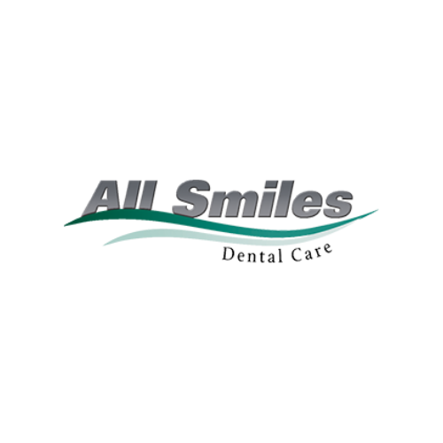 All Smiles Dental Care