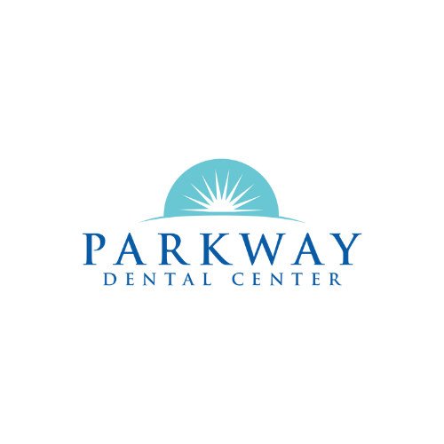 Parkway Dental Center - Minneapolis