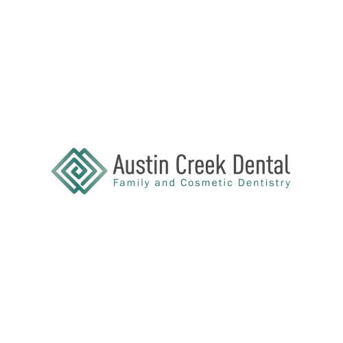 Austin Creek Dental