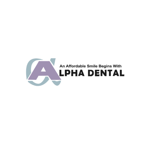 Alpha Dental East Columbus Whitehall