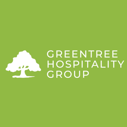 GreenTree Inn