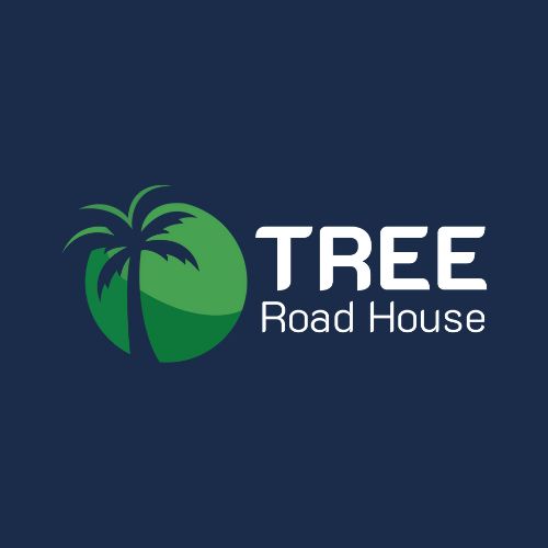 Tree Roadhouse