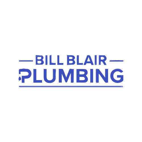 Bill Blair Plumbing