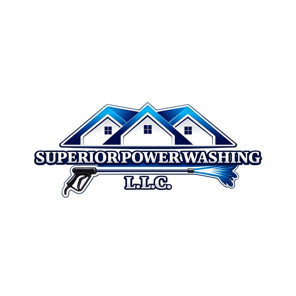 Superior Power Washing