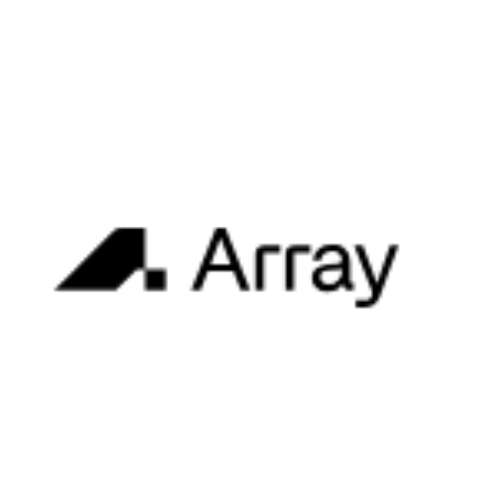 Array Group