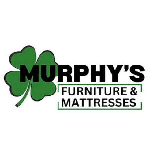 Murphy's Furniture & Mattresses
