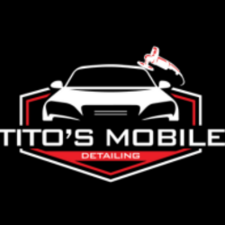 Titos-Mobile-Detailing