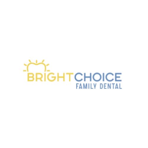 Bright Choice Family Dental - Wichita Falls