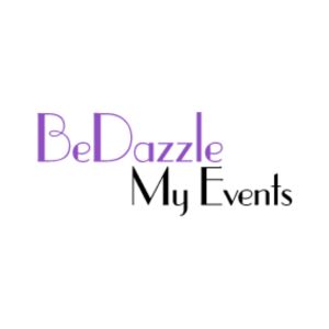 BeDazzle My Events Wedding Rentals and Party Rentals - Orange County Event rentals