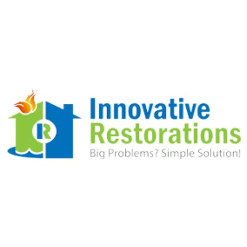 Innovative Restorations