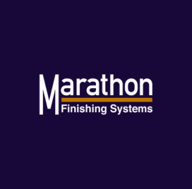 Marathon Finishing Systems