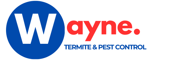 Wayne Termite & Pest Control