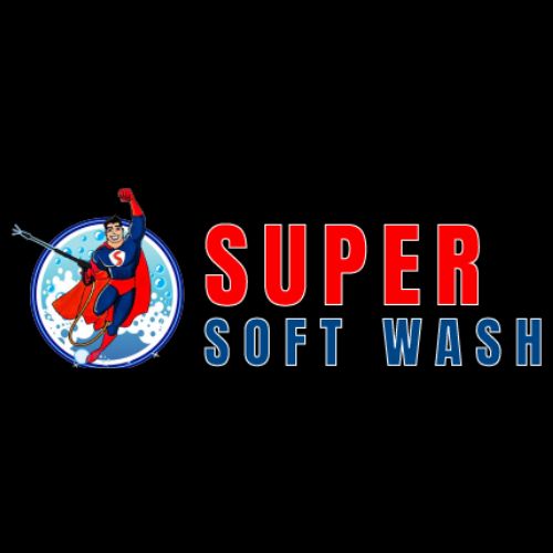 Super Soft Wash Group, LLC