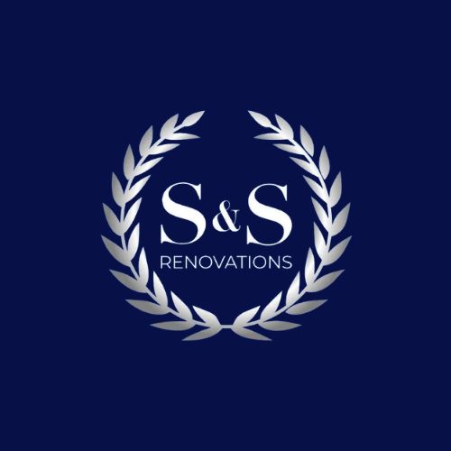 S & S Renovations
