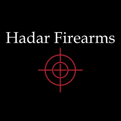 Hadar Firearms