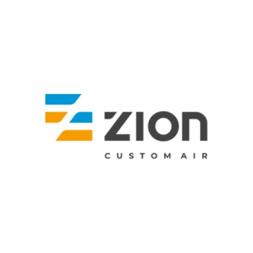 Zion Custom Air
