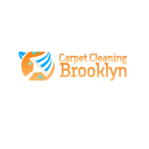 Carpet Cleaning Brooklyn